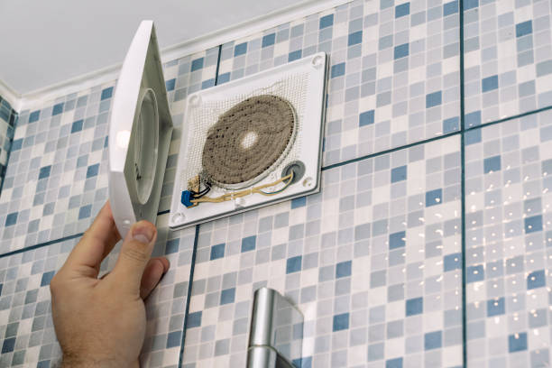 Best Ventilation Cleaning Services  in Kingsland, GA