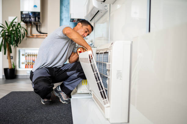 Best Best Air Duct Cleaning Company  in Kingsland, GA