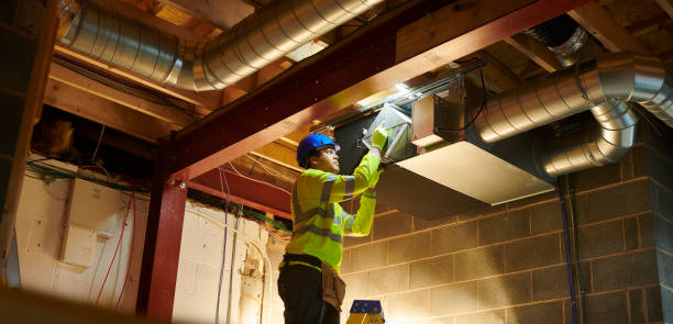 Best Duct Cleaning for Homes  in Kingsland, GA