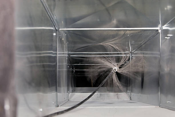 Best Air Duct Cleaning Near Me  in Kingsland, GA