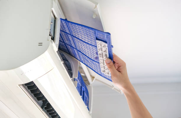 Best General Air Duct Cleaning  in Kingsland, GA