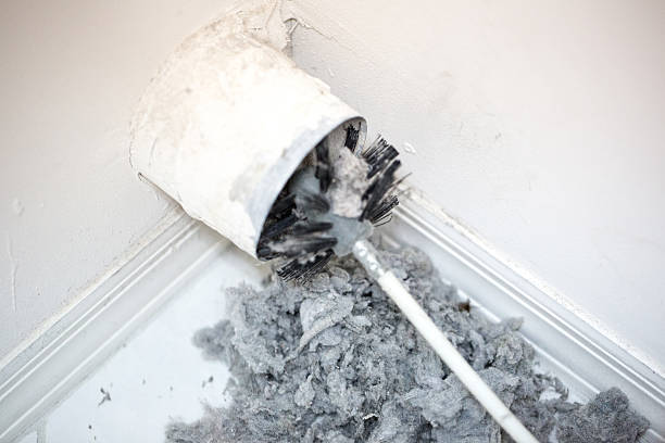 Best Emergency Air Duct Cleaning  in Kingsland, GA
